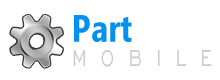 Partcode - MOBILE